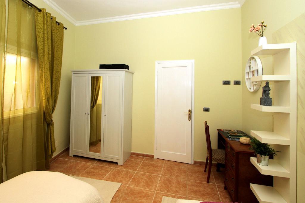 Casa Las Dunas Valle Gran Rey Zewnętrze zdjęcie